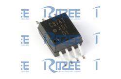 China ACPL-C87AT-500E supplier