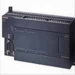 6ES7216-2AD23-0XB8  Siemens  Compact Module for sale