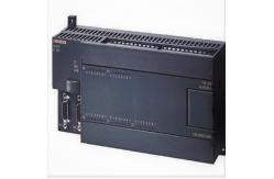 China 6ES7216-2AD23-0XB8  Siemens  Compact Module supplier