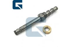 China AT163468 AT163468 Solenoid For JS300D Loader supplier