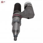  Engine Spare Parts C12 Marine Engine Fuel Injector 166-0149 212-3468 10R-9530 10R-1258 for sale