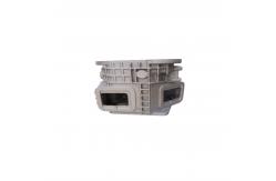China Gear Box Shell Customized Lost Foam Aluminum Casting supplier