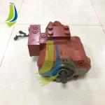 PSVD2-17E Hydraulic Piston Pump For Excavator Spare Parts for sale
