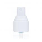 Upgrade Your Beauty Game! Ultra - Precise Cosmetic Pump Heads for Perfect Dispensing Every Time for sale