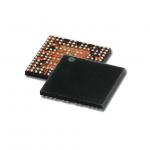 Wireless Communication Module TEF8102EN 76GHz To 81GHz RF Transceiver IC WFBGA153 for sale