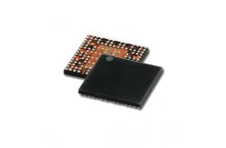 China Wireless Communication Module TEF8102EN 76GHz To 81GHz RF Transceiver IC WFBGA153 supplier