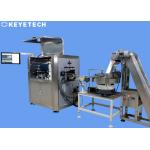 Bottle Packing Visual Inspection System Widely Camera Inspection Scope for sale