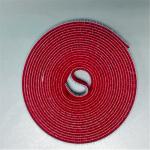 Waterproof Double Sided  Roll Silk Screen Printing Logo
