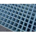 5mm Galvanized Welded Wire Mesh Panels 2x2cm 5x5cm 10x10cm