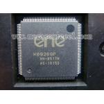 Integrated Circuit Chip KB926QF computer mainboard chips IC Chip for sale