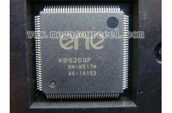 China Integrated Circuit Chip KB926QF computer mainboard chips IC Chip supplier
