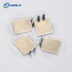 CNC Turning Machining Service CNC Panels Stainless Steel Parts Laser Cutting for sale