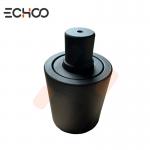 VIO 80-1A Chassis Components Upper Roller Undercarriage for Yanmar for sale