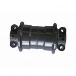 Customized Undercarriage Track Roller with Heat Treatment for 1 and Performance for sale