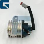  2418368 241-8368 Sensor Switch For C9 E336D Excavator for sale