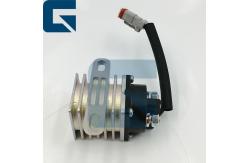China  2418368 241-8368 Sensor Switch For C9 E336D Excavator supplier