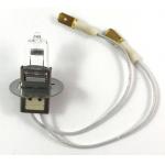 ZHL-15W-422X-S+ for sale