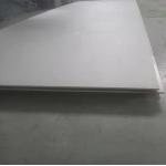 Pure Gr2 Titanium Sheets 2mm Thick Titanium Steel Clad Plates for sale
