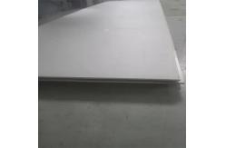 China Pure Gr2 Titanium Sheets 2mm Thick Titanium Steel Clad Plates supplier