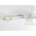 Medical Body Cavity Temperature Sensor For Routine Monitor High Precision