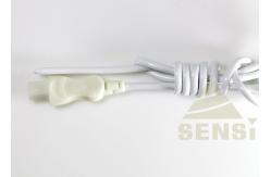 China Medical Body Cavity Temperature Sensor For Routine Monitor High Precision supplier