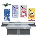 6040 UV Hybrid Printer UV Digital Printing Machine For Glass Printing for sale