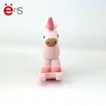 Customized Size Collectible Action Figures Toys PVC Vinyl Material 3D Modeling