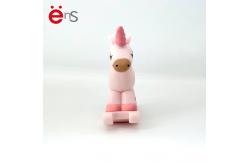 China Customized Size Collectible Action Figures Toys PVC Vinyl Material 3D Modeling supplier