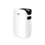 Commercial Basement Dehumidifier 20L/Day For Home Hotel Office for sale