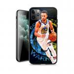 Custom Iphone Cases Lenticular Flip With 0.6mm PET Eco - Friendly Material
