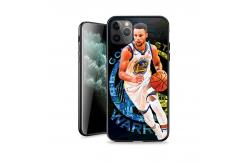 China Custom Iphone Cases Lenticular Flip With 0.6mm PET Eco - Friendly Material supplier