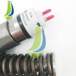 276-8307 2768307 Diesel Fuel Injector For C32 Engine