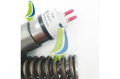China 276-8307 2768307 Diesel Fuel Injector For C32 Engine supplier
