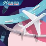 Worldwide Ecommerce Logistics Services With DDU DDP Shipment for sale