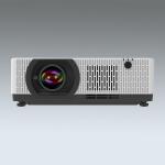 7200 Lumens HDR10 Home Movie Theater Projector For Superior Image for sale