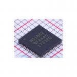 NRF51802-QFAA-R New and original NRF51802-QFAA-R Integrated circuit in stock for sale