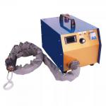 High Frequency Induction Heating Machine 15 kw Induction Heating Machine for sale