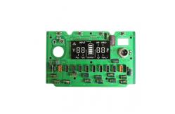 China Energy Storage Charging Switching  Energy Saving Electric Parts Printer Mainboard supplier