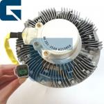 281-3588 2813588 Fan Clutch For E320D E329D Excavator Part for sale