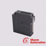 EC402-50 S1 YOKOGAWA ESB Bus Coupler Module