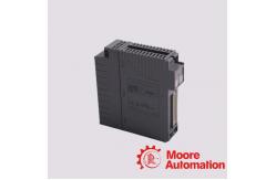 China EC402-50 S1 YOKOGAWA ESB Bus Coupler Module supplier