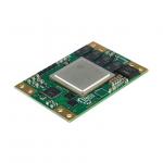 TE0808-04-09EG-2IE for sale