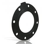 High Durability And Long Lifespan Rubber Gasket for Wilden Parts Hot Promotion for sale