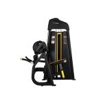 Selectorized Biceps Curl & Triceps with hot sale for sale