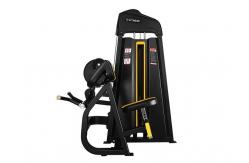 China Multi Functional Pin Loaded Machine Press Full Body Strength Trainer supplier