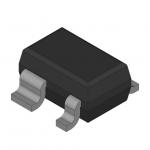 BFP540  Integrated circuit Chip IC Electronics Silicon RF Transistor China Golden IC Supplier for sale