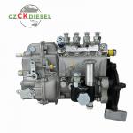 Fuel Injection Pump 101402-8290 101041-8900 for 4BG1 Engine