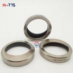 G3516 G3512 G3508 Engine Inlet Exhaust Valve 191-6760 1916760 266-8718 2668718 3508 Engine Valve for sale