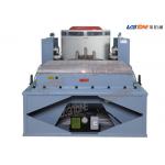 50kN Force Electrodynamic Shaker  Vibration Test Machine For Vibration Shock Testing for sale