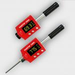 Oled Display Hrc Scale Leeb Tester Ferrous Digital for sale